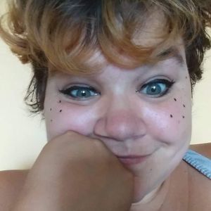 Meet your Posher, Penny